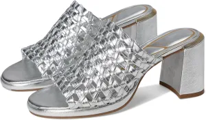 Kenneth Cole Women's Solara Slide Sandal