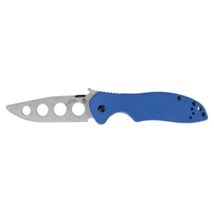 Kershaw E-Train 6034Trainer