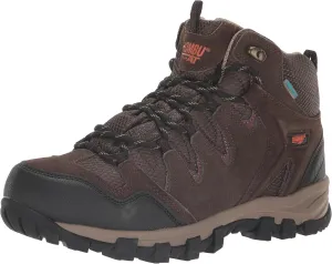 Khombu Men's Bright Hiking Boot
