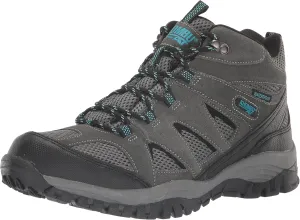 Khombu Men's Fire Hiking Boot