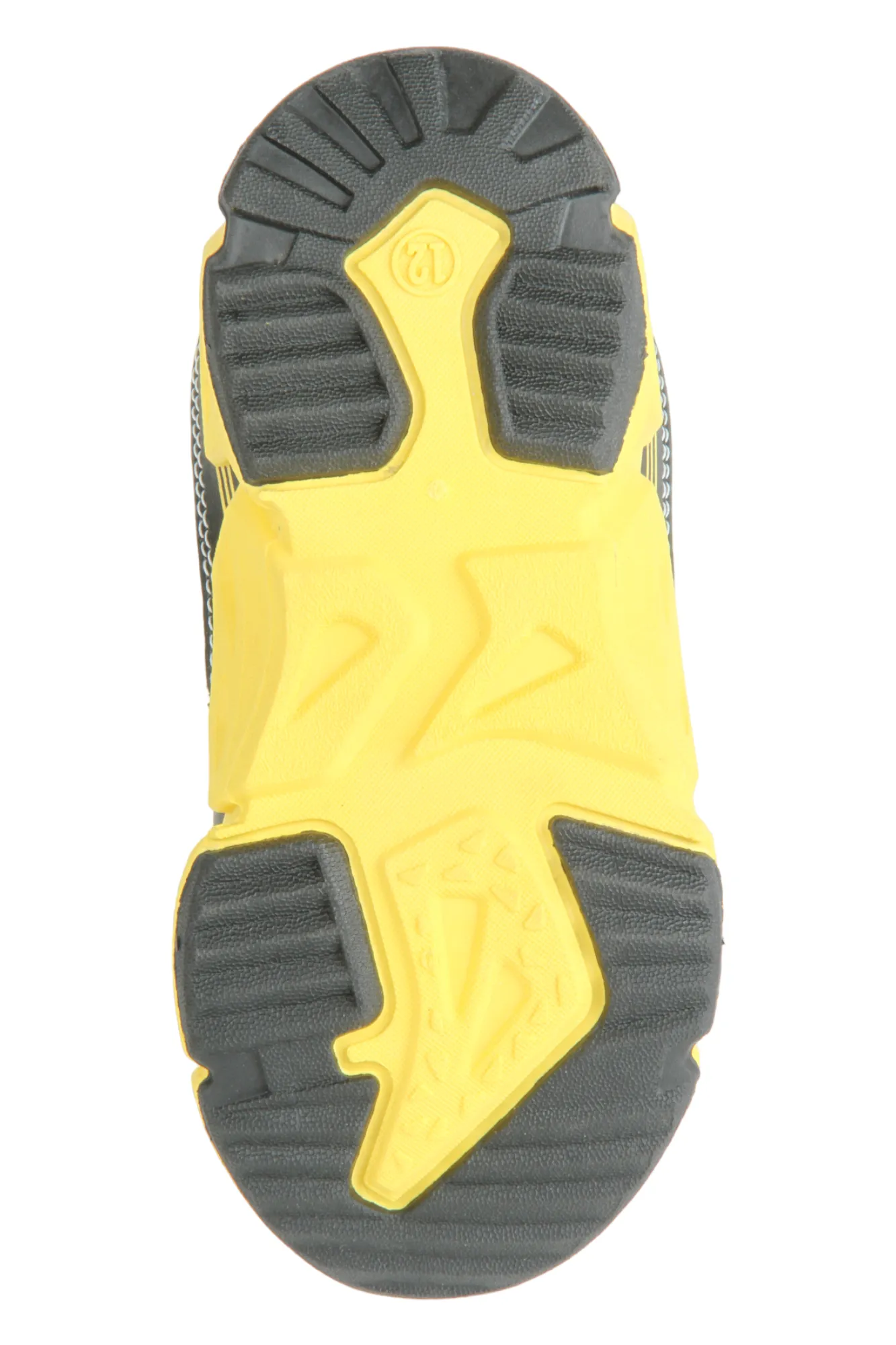 Kids casual shoe 53908 (4 to 9 years)