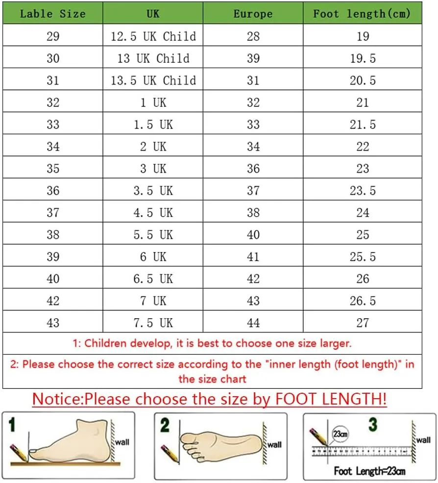 Kids Roller Skates Shoes Sneakers for Boys & Girls, Unisex Outdoor Parkour Shoes with 4-Wheels Trainer Skateboarding Shoe Retractable Skating Shoes for Children's Park Sports Walking