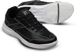 KR Flyer Lite Black 12