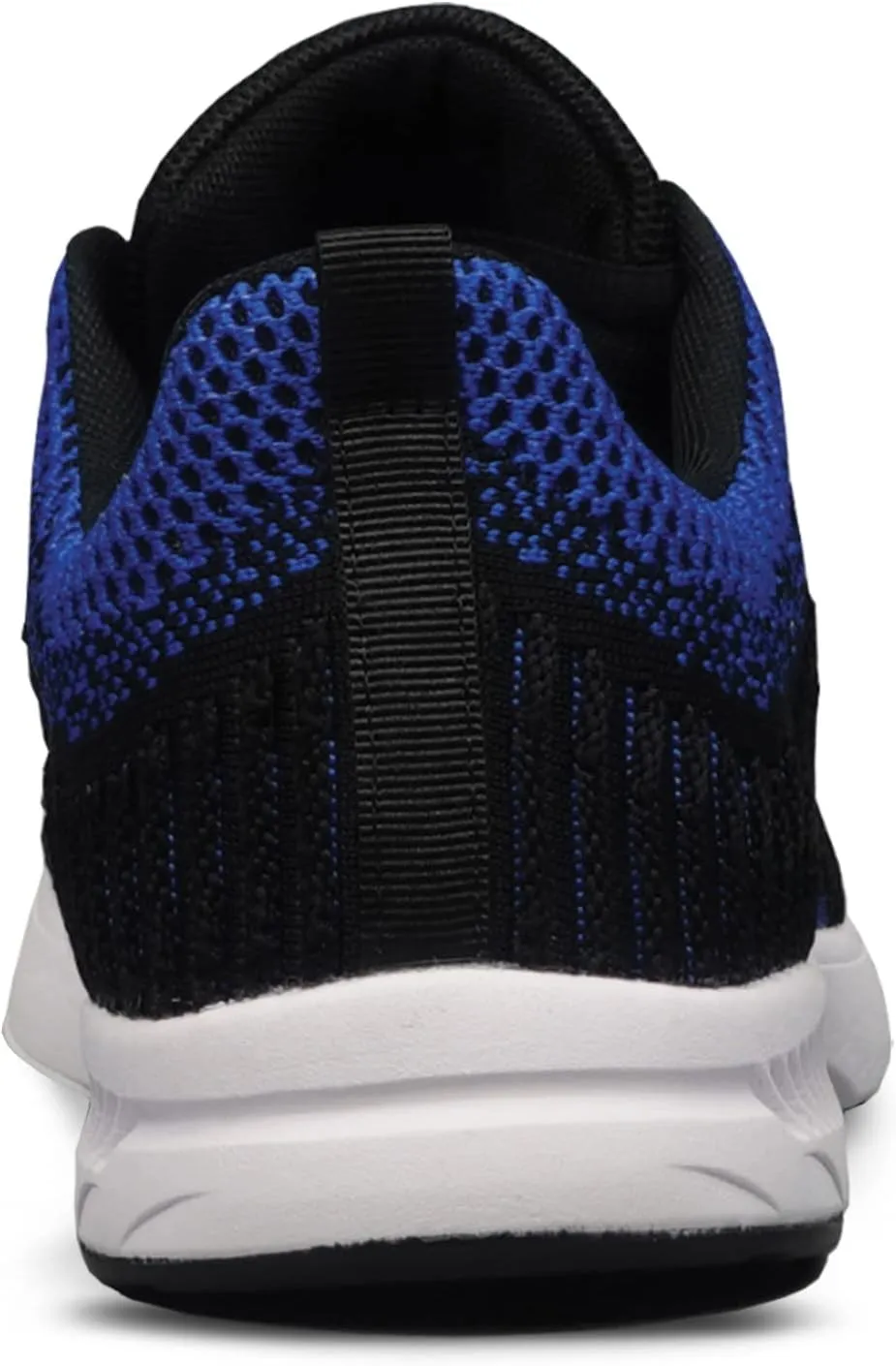 KR Strikeforce Summit Men's Athletic Bowling Shoe with FlexSlide Technology for RH or LH Bowlers