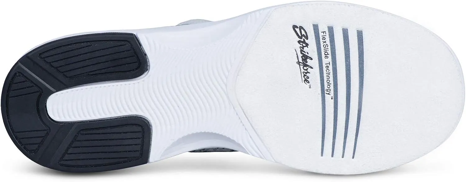 KR Strikeforce The Maui Womens Athletic Style Bowling Shoe