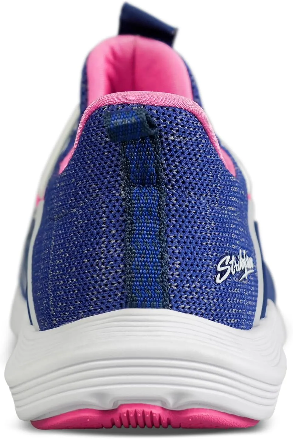 KR Strikeforce The Milan Women's Athletic Bowling Shoe for Right or Left Handed Bowlers