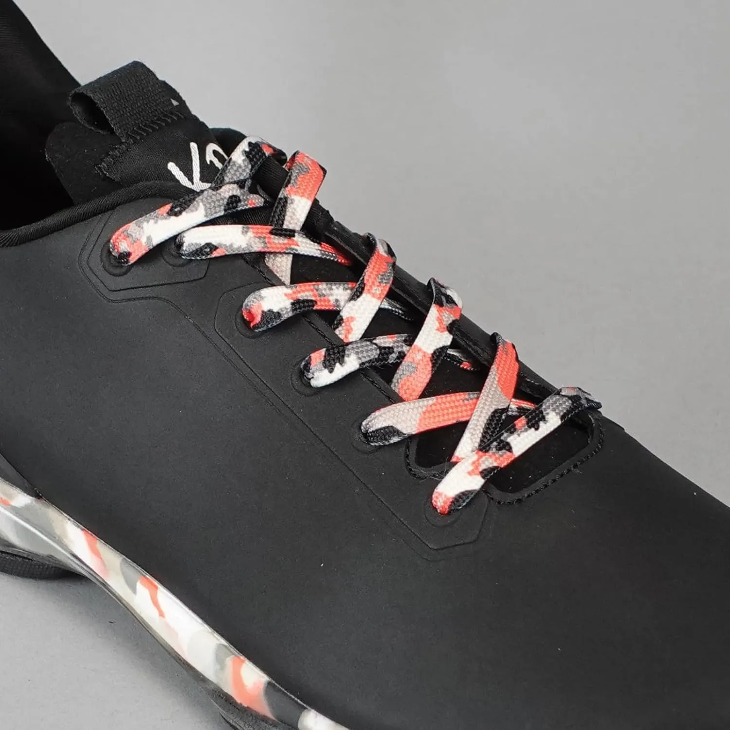 KR Strikeforcebowling-Shoes