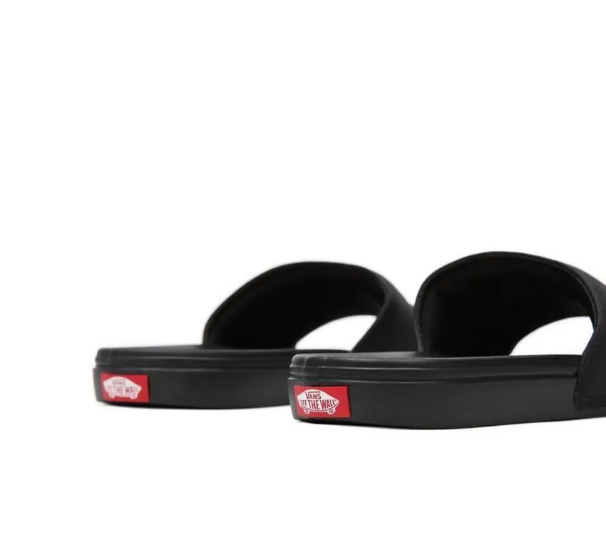 La Costa Slide Blk