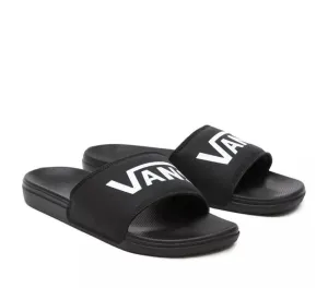 La Costa Slide Blk