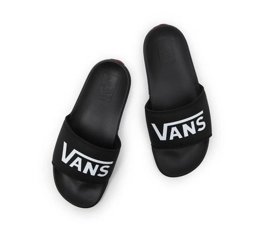 La Costa Slide Blk