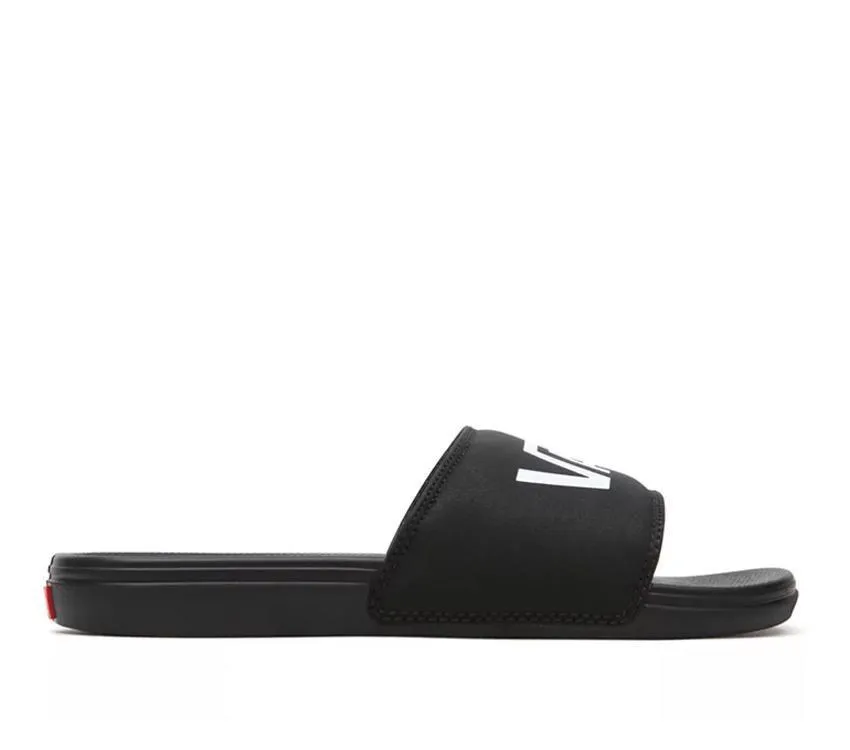 La Costa Slide Blk