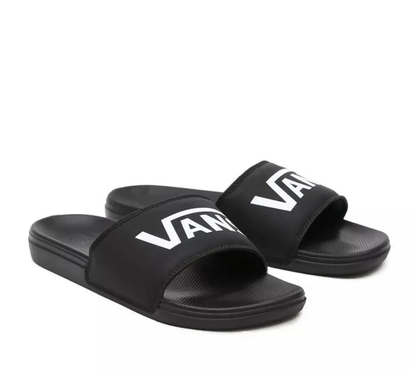 La Costa Slide Blk