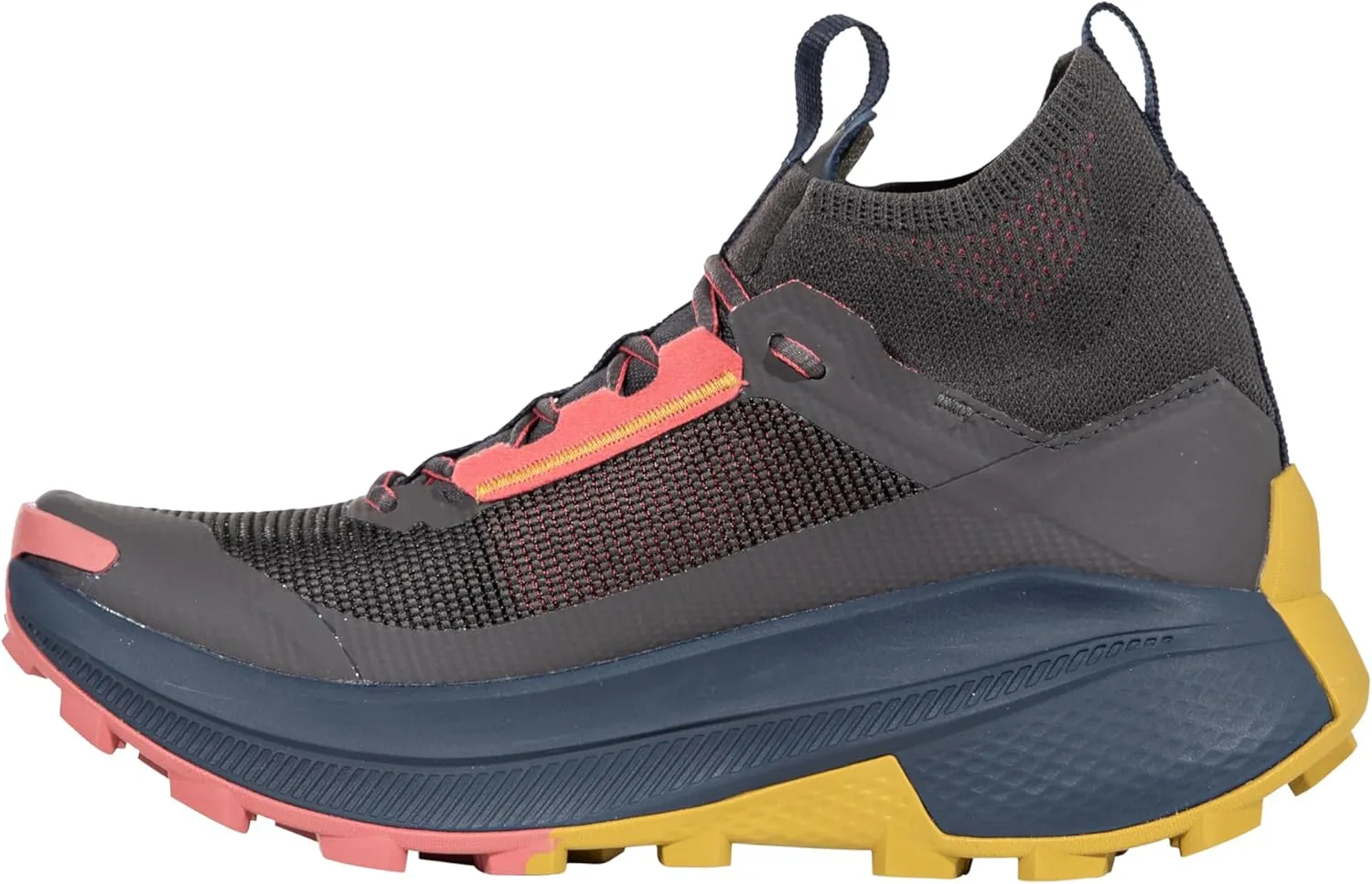 La Sportiva Women's Prodigio Hike GTX Lightweight, Waterproof Hiking Shoes
