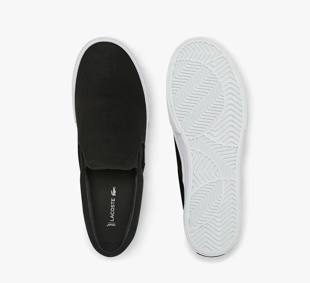 LAC JUMP SERVE SLIP ON