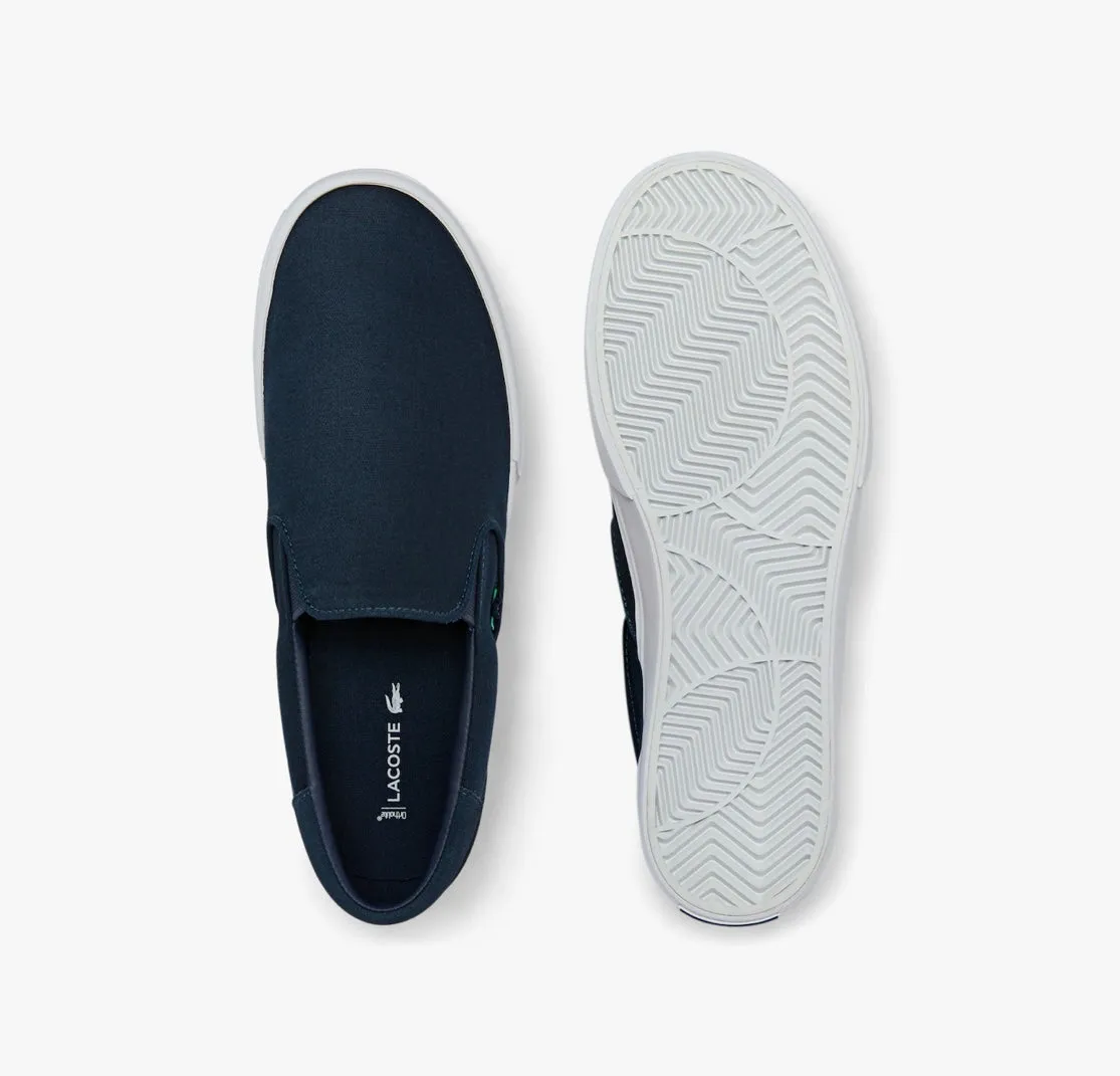 LAC JUMP SERVE SLIP ON