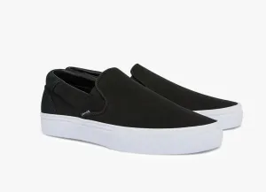 LAC JUMP SERVE SLIP ON