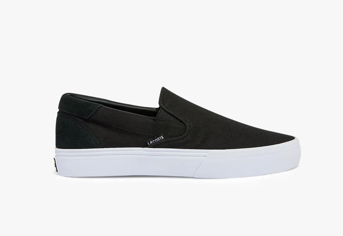 LAC JUMP SERVE SLIP ON
