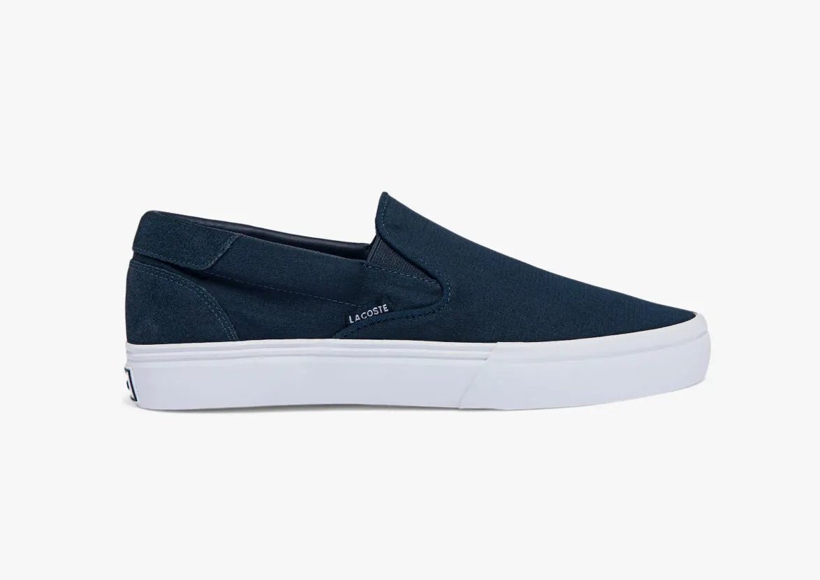 LAC JUMP SERVE SLIP ON