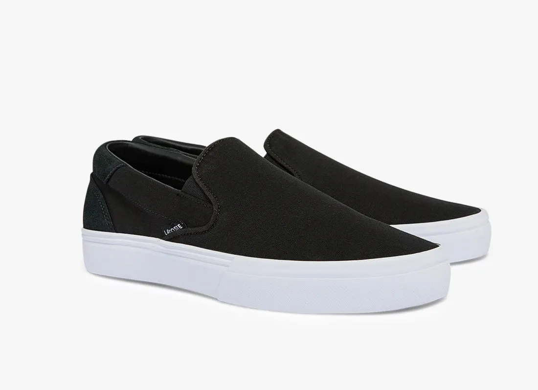 LAC JUMP SERVE SLIP ON