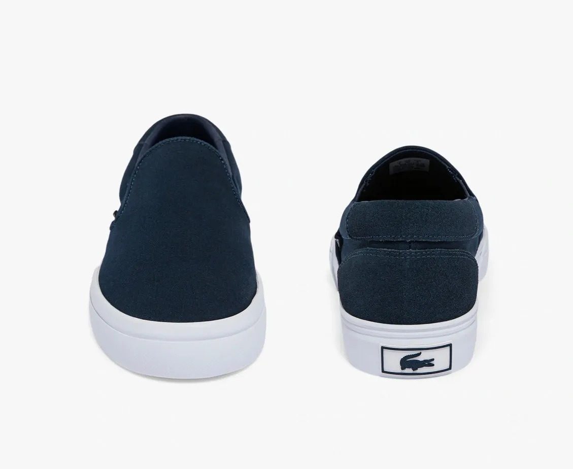 LAC JUMP SERVE SLIP ON