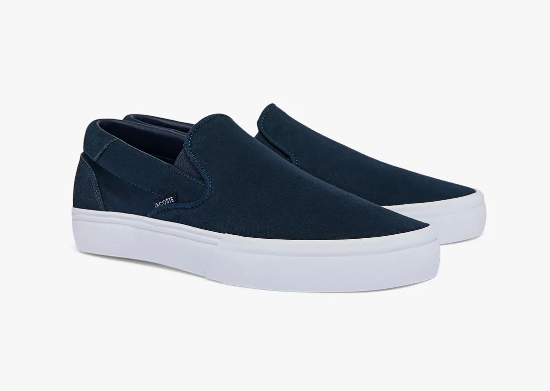 LAC JUMP SERVE SLIP ON