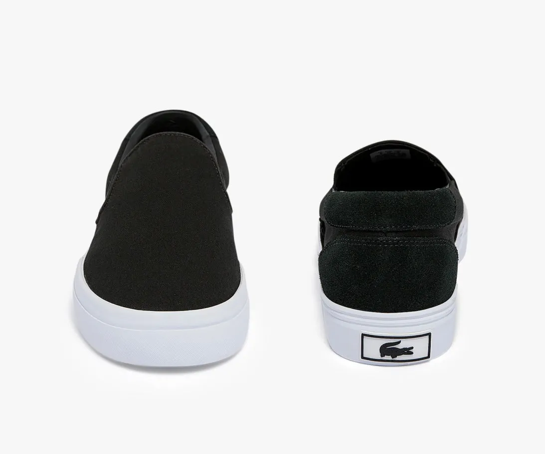 LAC JUMP SERVE SLIP ON