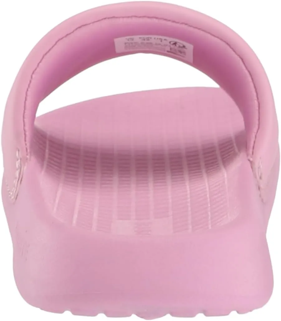 Lacoste Unisex-Baby Children's Serve Slide