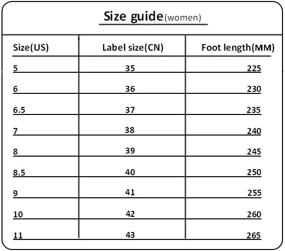 Ladies' rhinestone decorated flat slippers - Lightweight opening design, breathable fabric upper layer and adjustable back strap, anti-slip rubber sole, suitable for summer casual or formal wear