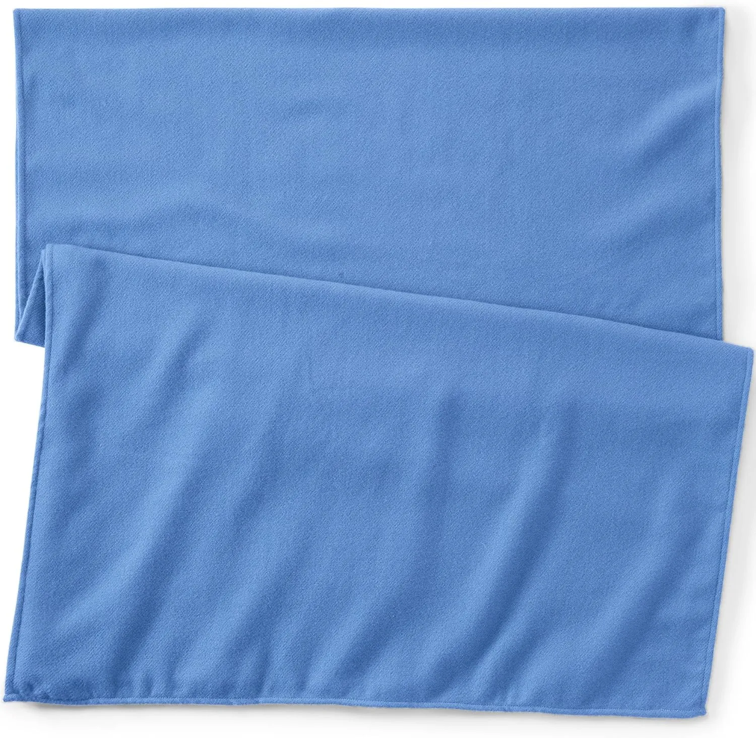 Lands' End Women's CashTouch Shawl Wrap