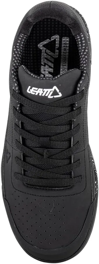 Leatt Shoe 2.0 Flat Adult