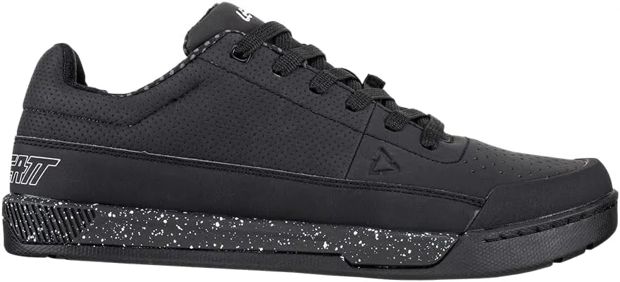 Leatt Shoe 2.0 Flat Adult