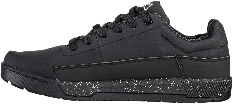 Leatt Shoe 2.0 Flat Adult