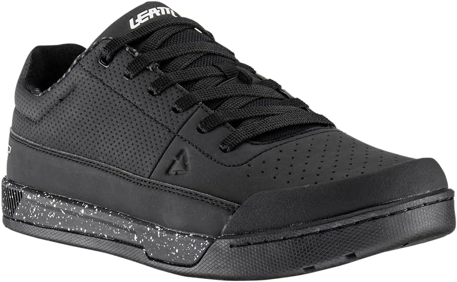 Leatt Shoe 2.0 Flat Adult