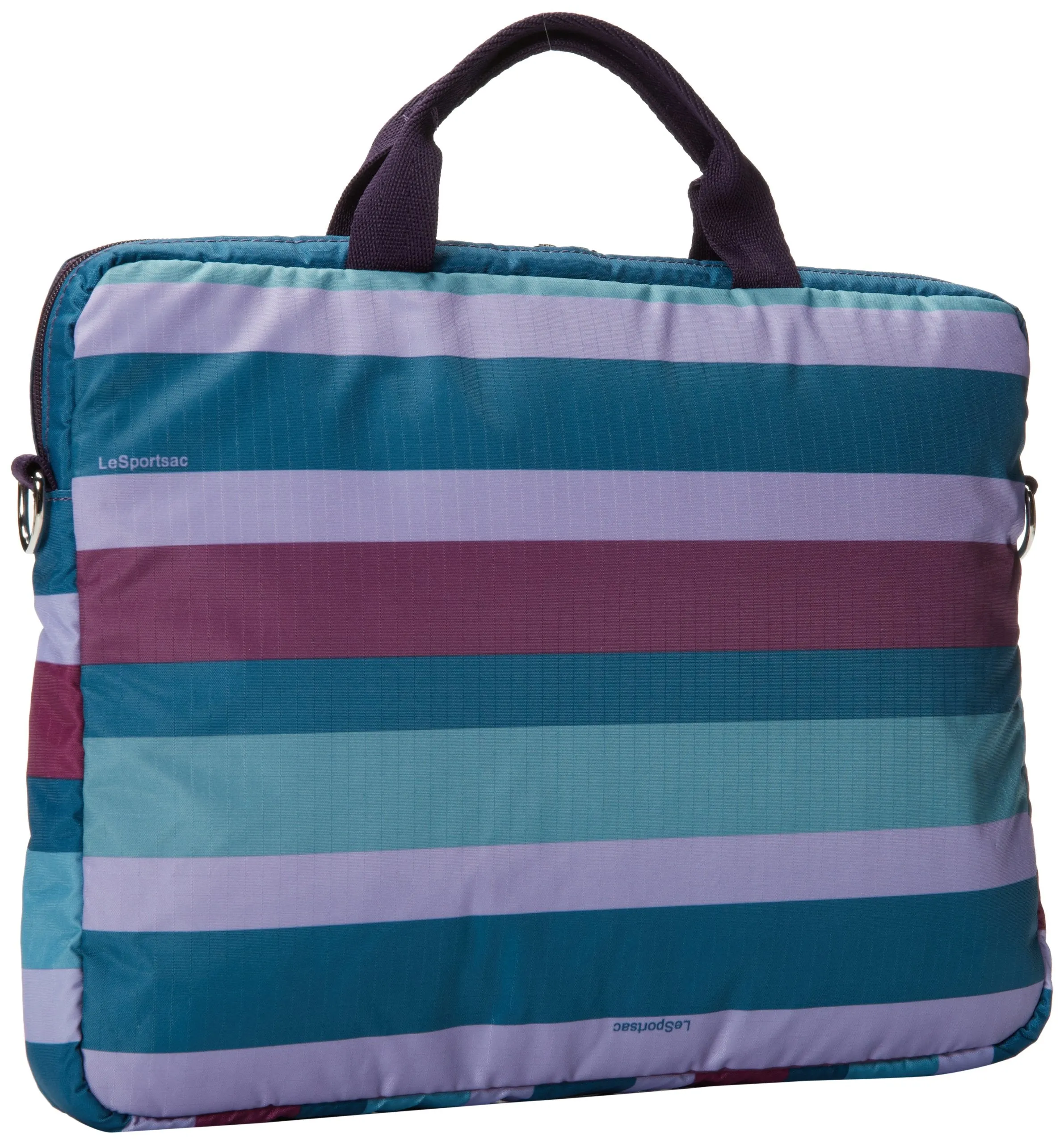 LeSportsac Shoe Pouch Set