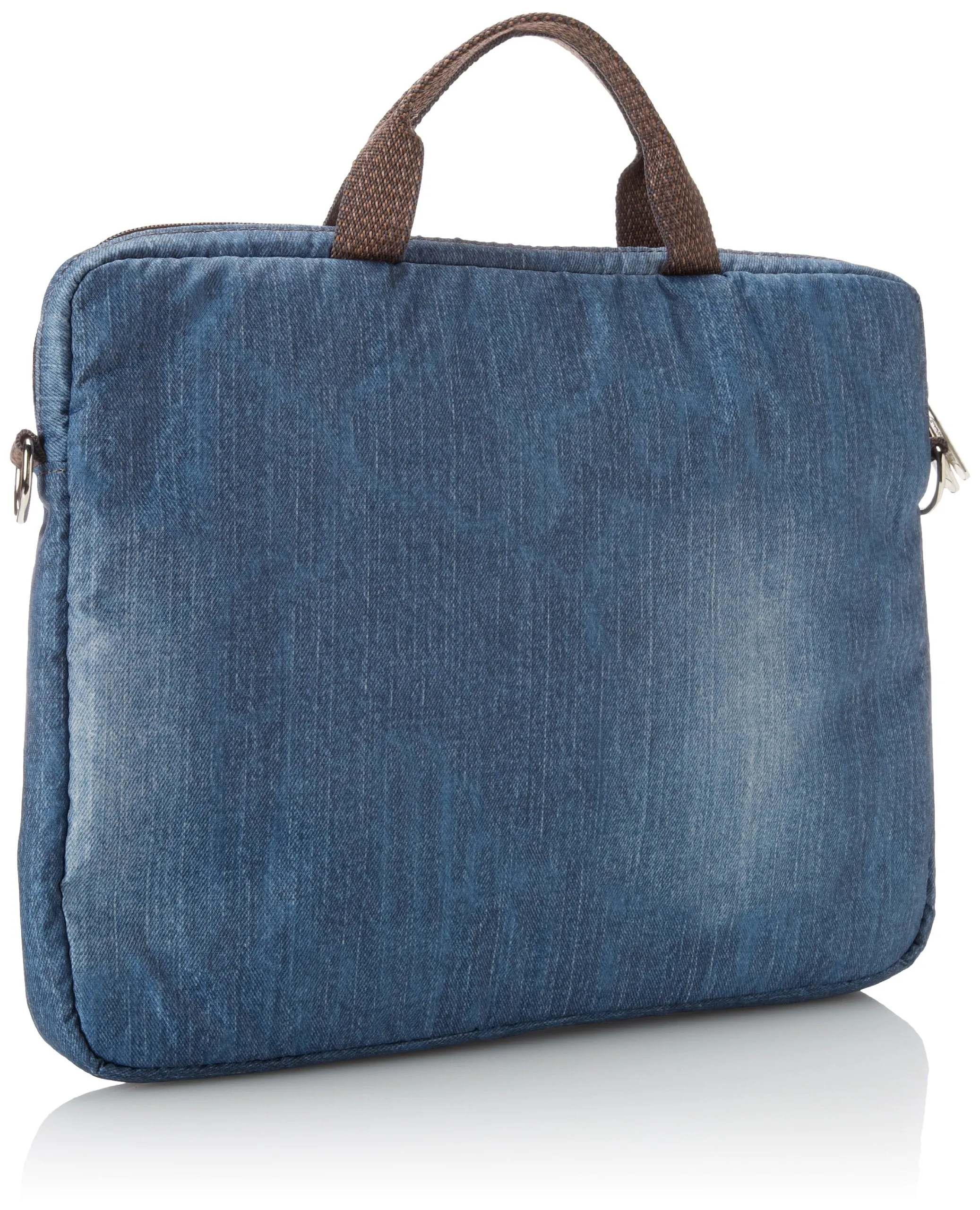LeSportsac Shoe Pouch Set