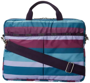 LeSportsac Shoe Pouch Set