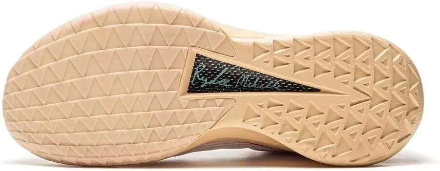 LI-NING Jimmy Butler 2 & 3 Men Basketball Shoes Lining Anti-Slip Professional Shock Absorption Sneakers Sports Shoes ABAT081 ABAU107