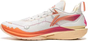 LI-NING Jimmy Butler 2 & 3 Men Basketball Shoes Lining Anti-Slip Professional Shock Absorption Sneakers Sports Shoes ABAT081 ABAU107