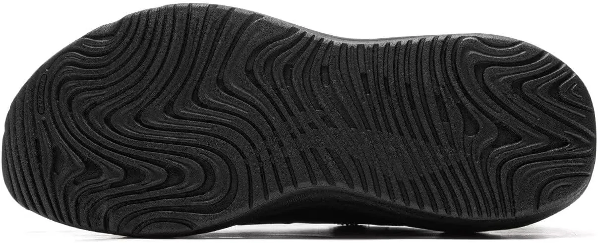 LI-NING Soft GO MAX 2 Men Casual Shoes Trendy Rebound Breathable Lightweight Sneakers AGLV001