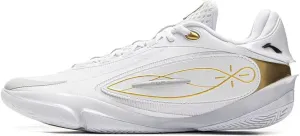 LI-NING Wade 808 Series Men Basketball Shoes Lining Anti-Slip Professional Shock Absorption Sneakers Sports Shoes ABAU013 ABAU047 ABAU065 ABAV015