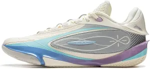 LI-NING Wade 808 Series Men Basketball Shoes Lining Anti-Slip Professional Shock Absorption Sneakers Sports Shoes ABAU013 ABAU047 ABAU065 ABAV015