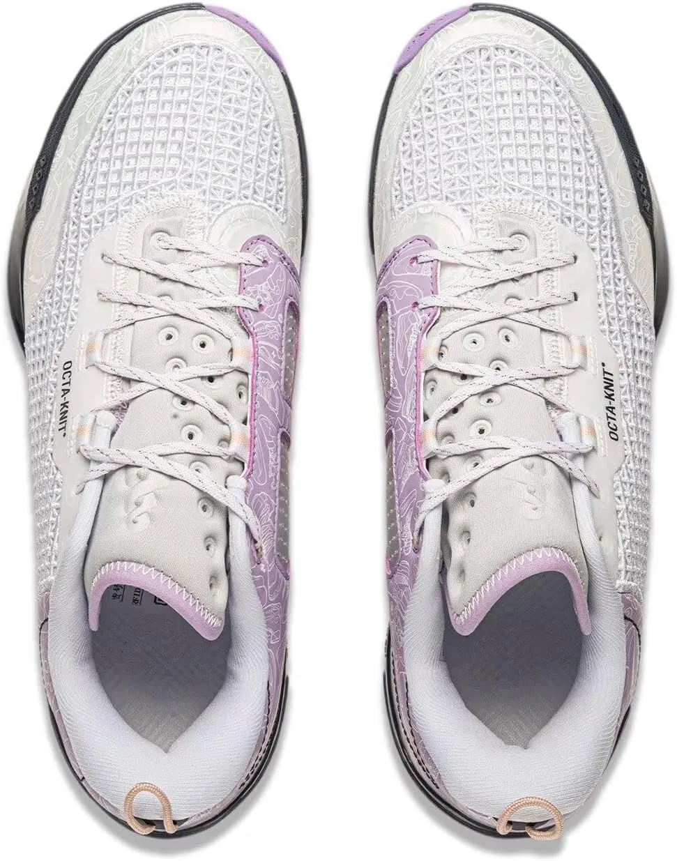 LI-NING Wade 808 Series Men Basketball Shoes Lining Anti-Slip Professional Shock Absorption Sneakers Sports Shoes ABAU013 ABAU047 ABAU065 ABAV015