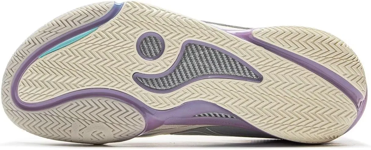 LI-NING Wade 808 Series Men Basketball Shoes Lining Anti-Slip Professional Shock Absorption Sneakers Sports Shoes ABAU013 ABAU047 ABAU065 ABAV015