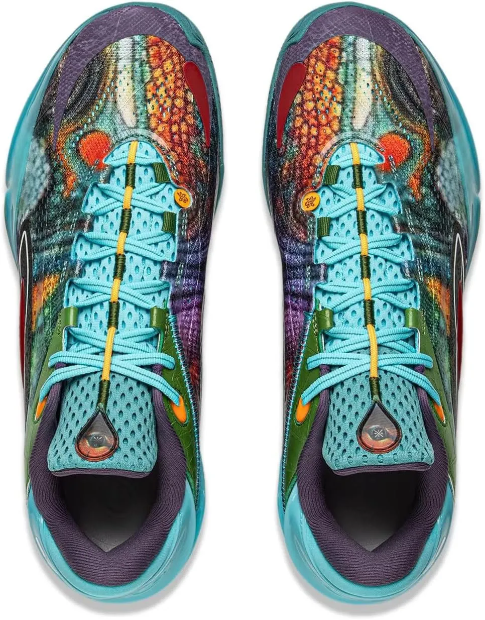 LI-NING Wade 808 Series Men Basketball Shoes Lining Anti-Slip Professional Shock Absorption Sneakers Sports Shoes ABAU013 ABAU047 ABAU065 ABAV015
