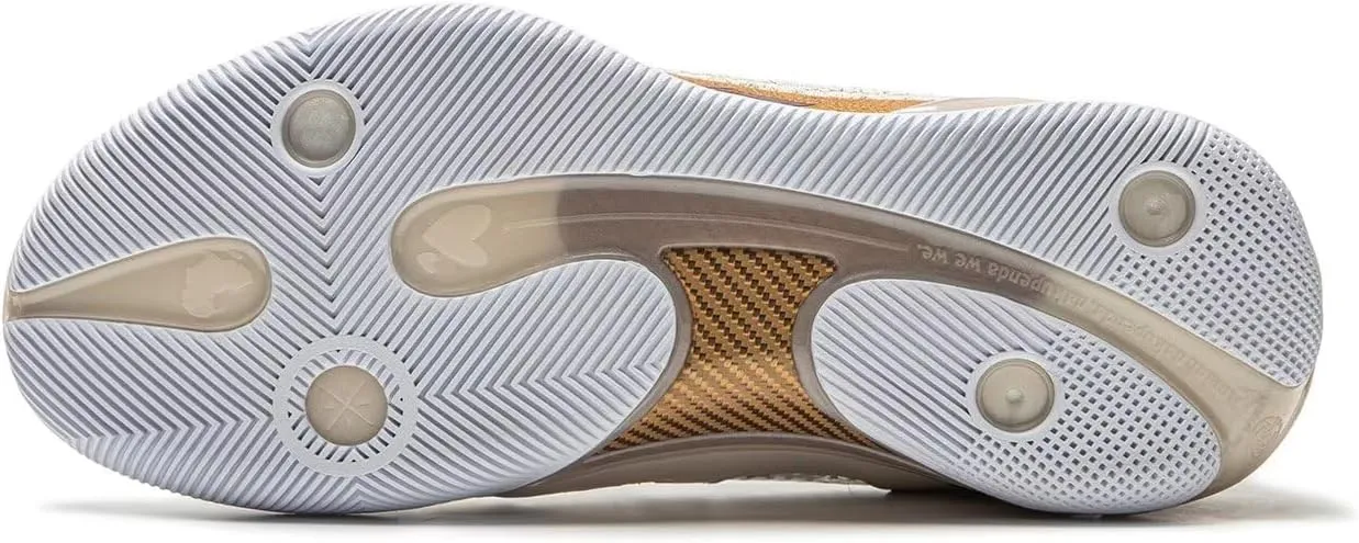 LI-NING Wade 808 Series Men Basketball Shoes Lining Anti-Slip Professional Shock Absorption Sneakers Sports Shoes ABAU013 ABAU047 ABAU065 ABAV015