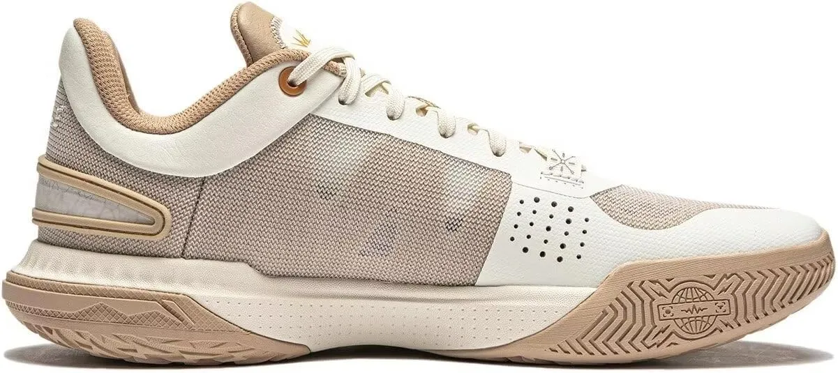 LI-NING Wade Flash Men Basketball Shoes Lining Anti-Slip Professional Shock Absorption Sneakers Sports Shoes ABPU027