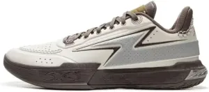 LI-NING Wade Flash Men Basketball Shoes Lining Anti-Slip Professional Shock Absorption Sneakers Sports Shoes ABPU027