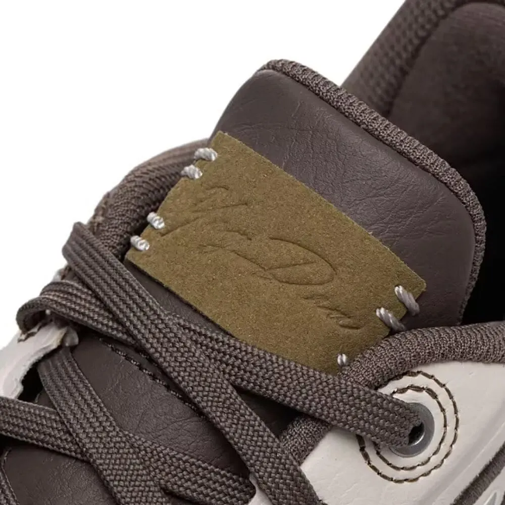 LI-NING Wade Flash Men Basketball Shoes Lining Anti-Slip Professional Shock Absorption Sneakers Sports Shoes ABPU027