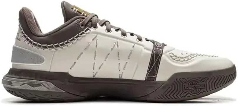 LI-NING Wade Flash Men Basketball Shoes Lining Anti-Slip Professional Shock Absorption Sneakers Sports Shoes ABPU027