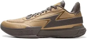 LI-NING Wade Flash Men Basketball Shoes Lining Anti-Slip Professional Shock Absorption Sneakers Sports Shoes ABPU027